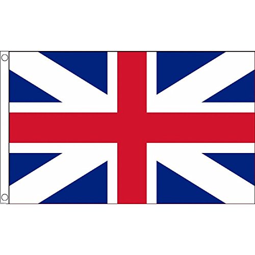 1993☆Queen☆ ヴィンテージ フラッグ UK Flag ©Queen 1993☆Queen☆ ヴィンテージ フラッグ UK Flag ©Queen ☆Queen
